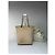 Bolso Tote Vintage Gucci GG Supreme Canvas Frida Giannini Era Beige Brown - vista 2