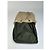 Bolso Tote Vintage Gucci GG Supreme Canvas Frida Giannini Era Beige Brown - vista 3