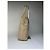 Bolso Tote Vintage Gucci GG Supreme Canvas Frida Giannini Era Beige Brown - vista 4