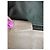 Bolso Tote Vintage Gucci GG Supreme Canvas Frida Giannini Era Beige Brown - vista 5