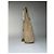 Bolso Tote Vintage Gucci GG Supreme Canvas Frida Giannini Era Beige Brown - vista 6