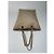 Bolso Tote Vintage Gucci GG Supreme Canvas Frida Giannini Era Beige Brown - vista 8