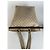 Bolso Tote Vintage Gucci GG Supreme Canvas Frida Giannini Era Beige Brown - vista 9