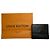 Vintage Louis Vuitton Epi Leather Bifold Wallet Black