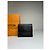 Vintage Louis Vuitton Epi Leather Bifold Wallet Black - view 10