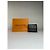 Vintage Louis Vuitton Epi Leather Bifold Wallet Black - view 2