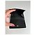 Vintage Louis Vuitton Epi Leather Bifold Wallet Black - view 3