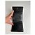 Vintage Louis Vuitton Epi Leather Bifold Wallet Black - view 4
