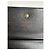 Vintage Louis Vuitton Epi Leather Bifold Wallet Black - view 5