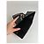 Vintage Louis Vuitton Epi Leather Bifold Wallet Black - view 6