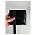 Vintage Louis Vuitton Epi Leather Bifold Wallet Black - view 8