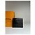 Vintage Louis Vuitton Epi Leather Bifold Wallet Black - view 9