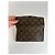 Vintage Louis Vuitton Monogram Canvas Bifold Wallet Brown Gold - view 5