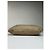 Cabas Céline Borsa Tote Vintage Celine Macadam Canvas Fine 1980s–1990s Beige Brown - vista 11