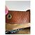Cabas Céline Borsa Tote Vintage Celine Macadam Canvas Fine 1980s–1990s Beige Brown - vista 7