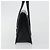 Burberry Vintage Leather Schwarz - Ansicht 3