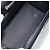 Burberry Vintage Leather Schwarz - Ansicht 5