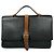 Hermès Borsa Business Hermes Etriviere Document Case Nero