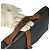 Hermès Borsa Business Hermes Etriviere Document Case Nero - vista 10