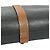 Hermès Borsa Business Hermes Etriviere Document Case Nero - vista 11