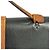 Hermès Borsa Business Hermes Etriviere Document Case Nero - vista 12