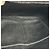 Hermès Borsa Business Hermes Etriviere Document Case Nero - vista 15