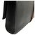 Hermès Borsa Business Hermes Etriviere Document Case Nero - vista 16