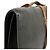 Hermès Borsa Business Hermes Etriviere Document Case Nero - vista 17