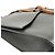 Hermès Borsa Business Hermes Etriviere Document Case Nero - vista 18