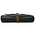 Hermès Borsa Business Hermes Etriviere Document Case Nero - vista 4