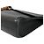 Hermès Borsa Business Hermes Etriviere Document Case Nero - vista 5