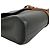 Hermès Borsa Business Hermes Etriviere Document Case Nero - vista 6