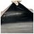 Hermès Borsa Business Hermes Etriviere Document Case Nero - vista 7