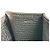 Hermès Borsa Business Hermes Etriviere Document Case Nero - vista 9