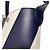 Borsa a tracolla Longchamp Epure XS Bucket Bianco Blu navy - vista 13