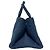 Bolso Tote Prada Canapa Denim - vista 4