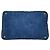 Bolso Tote Prada Canapa Denim - vista 6