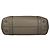 Borsa Fendi Metallic Beige - vista 4