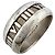 Autre Marque Tiffany & Co. Aitras Ring aus Sterlingsilber