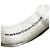 Autre Marque Tiffany & Co. Aitras Ring aus Sterlingsilber - Ansicht 3