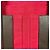 Hermès Bolso Hermes para mujer Castaño Negro Roja - vista 11
