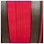 Hermès Bolso Hermes para mujer Castaño Negro Roja - vista 12