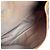 Bolso de hombro Louis Vuitton Saumur 35 Castaño - vista 14