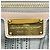 Borsa a tracolla Salvatore Ferragamo Vara Ribbon Rosa - vista 13