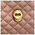 Borsa a tracolla Salvatore Ferragamo Vara Ribbon Rosa - vista 14