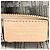 Borsa a tracolla Salvatore Ferragamo Vara Ribbon Rosa - vista 16