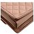 Borsa a tracolla Salvatore Ferragamo Vara Ribbon Rosa - vista 9