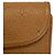 Louis Vuitton Portefeuille Amelia Mahina Long Wallet Beige - vista 10