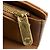 Louis Vuitton Portefeuille Amelia Mahina Long Wallet Beige - vista 11