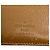 Louis Vuitton Portefeuille Amelia Mahina Long Wallet Beige - vista 12
